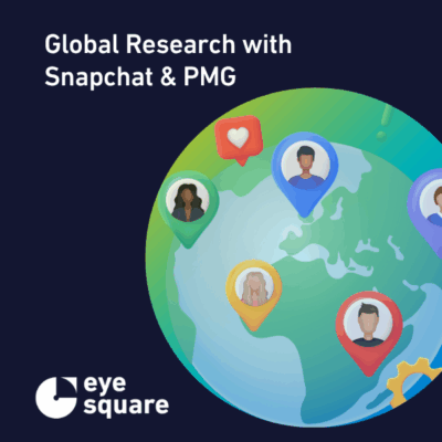 GenAI_VR_Advertising_Global_Research_Snapchat_PMG_eye_square_featured