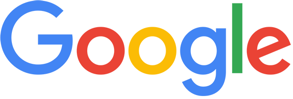 Google logo