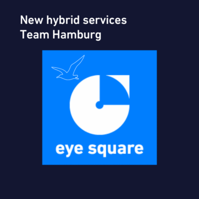 Hybrid_market_research_services_eye_square_team_Hamburg_featured